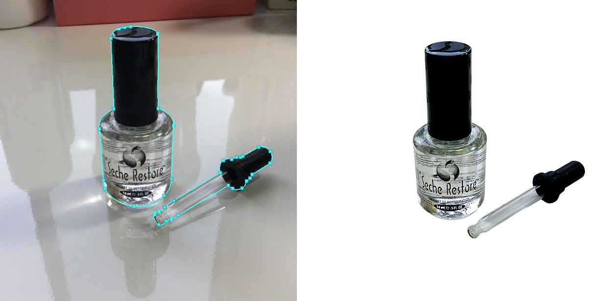 clipping path service, background removal service, background removal, clipping path, remove background online, clipping path service provider, clipping path photoshop, photoshop services, clipping path company, image background removal services, clip photo, photo background remover, image clipping service, online photo background editor, photo clipping service, best clipping path service, photo cutout, remove background from image online, remove background from image, photo retouching services, photo editor remove background, photo background removal service, clip image, online photo editor remove background, photo editor, clipping path service company, photo retouch, image clipping path services, clipping service, photo editing services, image clipping path, photoshop clipping path service, image editing services, photo background editor, photo clipping path, photoshop editing services, photoshop clipping path service company, clipping path USA, clipping path provider, photo background, image masking service, change background of photo online, online photo background remover, image cutout service, image editing company, background changer of photo, background remover, cut out pictures, image editor, remove picture background, clipping path image, photo resize, image resize service, photo crop service, photo cropping, modern logo design, logo design service, design service, banner design service, creative banner design service, creative banner, banner design, modern banner design