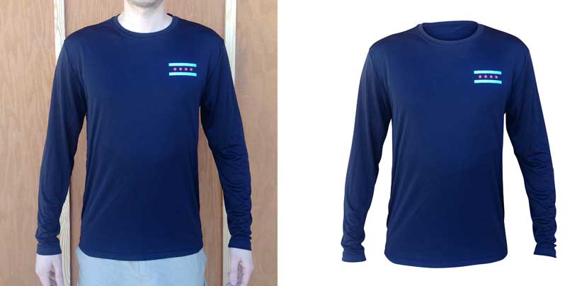 Neck Joint Service, Neck Joint, background removal service, background removal, clipping path, clipping path service, remove background online, clipping path service provider, clipping path photoshop, photoshop services, clipping path company, image background removal services, clip photo, photo background remover, image clipping service, online photo background editor, photo clipping service, best clipping path service, photo cutout, remove background from image online, remove background from image, photo retouching services, photo editor remove background, photo background removal service, clip image, online photo editor remove background, photo editor, clipping path service company, photo retouch, image clipping path services, clipping service, photo editing services, image clipping path, photoshop clipping path service, image editing services, photo background editor, photo clipping path, photoshop editing services, photoshop clipping path service company, clipping path USA, clipping path provider, photo background, image masking service, change background of photo online, online photo background remover, image cutout service, image editing company, background changer of photo, background remover, cut out pictures, image editor, remove picture background, clipping path image, photo resize, image resize service, photo crop service, photo cropping, modern logo design, logo design service, design service, banner design service, creative banner design service, creative banner, banner design, modern banner design
