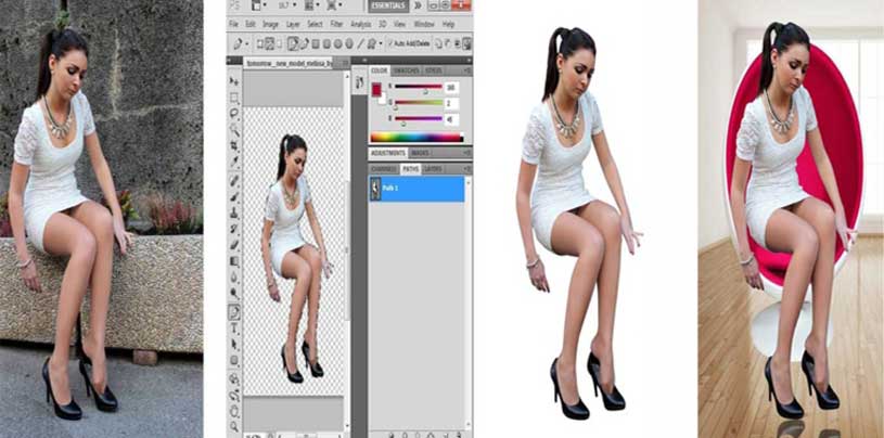 best clipping path service, best photo editing service, background removal service, background removal, best photo background removal service, clipping path, clipping path service, remove background online, clipping path service provider, clipping path photoshop, photoshop services, clipping path company, image background removal services, clip photo, photo background remover, image clipping service, online photo background editor, photo clipping service, best clipping path service, photo cutout, remove background from image online, remove background from image, photo retouching services, photo editor remove background, photo background removal service, clip image, online photo editor remove background, photo editor, clipping path service company, photo retouch, image clipping path services, clipping service, photo editing services, image clipping path, photoshop clipping path service, image editing services, photo background editor, photo clipping path, photoshop editing services, photoshop clipping path service company, clipping path USA, clipping path provider, photo background, image masking service, change background of photo online, online photo background remover, image cutout service, image editing company, background changer of photo, background remover, cut out pictures, image editor, remove picture background, clipping path image, photo resize, image resize service, photo crop service, photo cropping, modern logo design, logo design service, design service, banner design service, creative banner design service, creative banner, banner design, modern banner design, ecommerce photo editing services