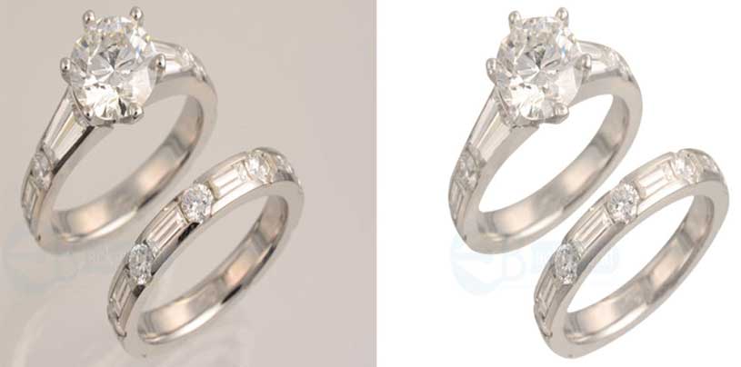 deep etching service, clipping path service, photo retouching service, best clipping path service, best photo editing service, background removal service, background removal, best photo background removal service, clipping path, remove background online, clipping path service provider, clipping path photoshop, photoshop services, clipping path company, image background removal services, clip photo, photo background remover, image clipping service, online photo background editor, photo clipping service, best clipping path service, photo cutout, remove background from image online, remove background from image, photo retouching services, photo editor remove background, photo background removal service, clip image, online photo editor remove background, photo editor, clipping path service company, photo retouch, image clipping path services, clipping service, photo editing services, image clipping path, photoshop clipping path service, image editing services, photo background editor, photo clipping path, photoshop editing services, photoshop clipping path service company, clipping path USA, clipping path provider, photo background, image masking service, change background of photo online, online photo background remover, image cutout service, image editing company, background changer of photo, background remover, cut out pictures, image editor, remove picture background, clipping path image, photo resize, image resize service, photo crop service, photo cropping, modern logo design, logo design service, design service, banner design service, creative banner design service, creative banner, banner design, modern banner design, ecommerce photo editing services