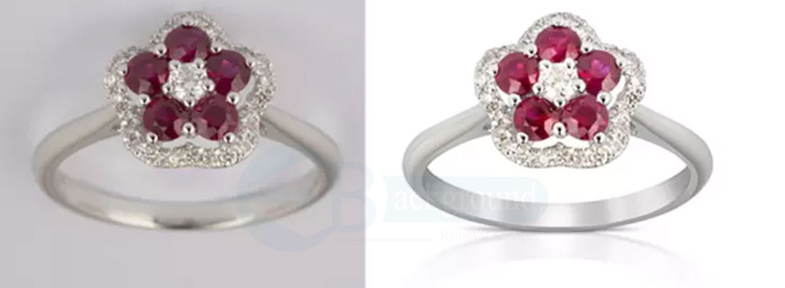 photo retouching services, image mirror effect service, background removal services, clipping path, clipping path service, remove background online, clipping path service provider, clipping path photoshop, photoshop services, clipping path company, image background removal service, clip photo, photo background remover, image clipping service, online photo background editor, photo clipping service, best clipping path service, photo cutout, remove background from image online, remove background from image, photo retouching services, photo editor remove background, photo background removal service, clip image, online photo editor remove background, photo editor, clipping path service company, photo retouch, image clipping path services, clipping service, photo editing services, image clipping path, photoshop clipping path service, image editing services, photo background editor, photo clipping path, photoshop editing services, photoshop clipping path service company, clipping path USA, clipping path provider, photo background, image masking service, change background of photo online, online photo background remover, image cutout service, image editing company, background changer of photo, background remover, cut out pictures, image editor, remove picture background, clipping path image,