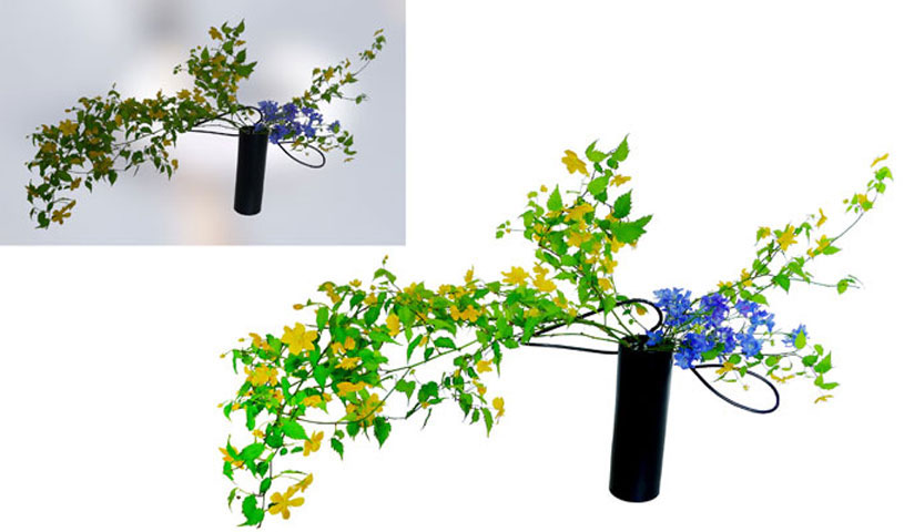 clipping path service company, background removal services, clipping path, clipping path service, remove background online, clipping path service provider, clipping path photoshop, photoshop services, clipping path company, image background removal service, clip photo, photo background remover, image clipping service, online photo background editor, photo clipping service, best clipping path service, photo cutout, remove background from image online, remove background from image, photo retouching services, photo editor remove background, photo background removal service, clip image, online photo editor remove background, photo editor, clipping path service company, photo retouch, image clipping path services, clipping service, photo editing services, image clipping path, photoshop clipping path service, image editing services, photo background editor, photo clipping path, photoshop editing services, photoshop clipping path service company, clipping path USA, clipping path provider, photo background, image masking service, change background of photo online, online photo background remover, image cutout service, image editing company, background changer of photo, background remover, cut out pictures, image editor, remove picture background, clipping path image,