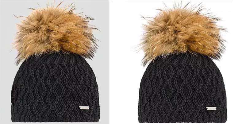 best hair masking service, clipping path service, best photo background removal service, background removal services, clipping path, clipping path service, remove background online, clipping path service provider, clipping path photoshop, photoshop services, clipping path company, image background removal service, clip photo, photo background remover, image clipping service, online photo background editor, photo clipping service, best clipping path service, photo cutout, remove background from image online, remove background from image, photo retouching services, photo editor remove background, photo background removal service, clip image, online photo editor remove background, photo editor, clipping path service company, photo retouch, image clipping path services, clipping service, photo editing services, image clipping path, photoshop clipping path service, image editing services, photo background editor, photo clipping path, photoshop editing services, photoshop clipping path service company, clipping path USA, clipping path provider, photo background, image masking service, change background of photo online, online photo background remover, image cutout service, image editing company, background changer of photo, background remover, cut out pictures, image editor, remove picture background, clipping path image,