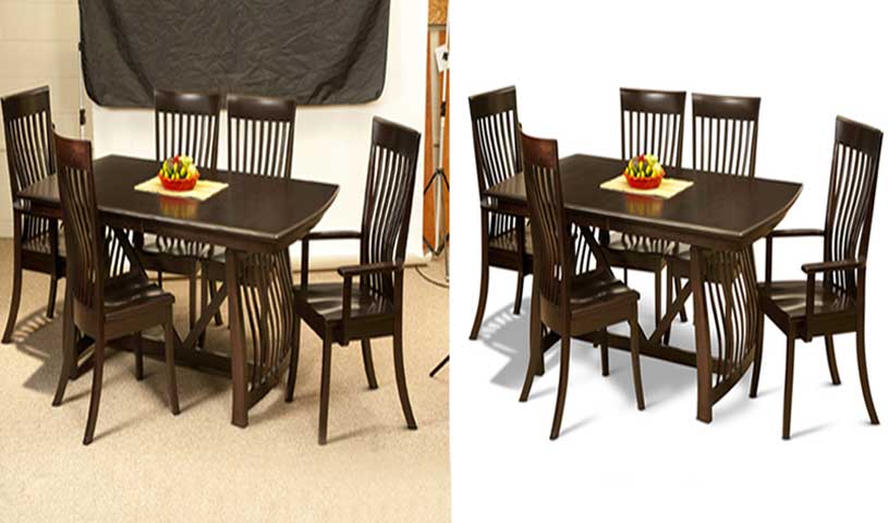 picture background remover, background removal service, background removal, clipping path, clipping path service, remove background online, clipping path service provider, clipping path photoshop, photoshop services, clipping path company, image background removal services, clip photo, photo background remover, image clipping service, online photo background editor, photo clipping service, best clipping path service, photo cutout, remove background from image online, remove background from image, photo retouching services, photo editor remove background, photo background removal service, clip image, online photo editor remove background, photo editor, clipping path service company, photo retouch, image clipping path services, clipping service, photo editing services, image clipping path, photoshop clipping path service, image editing services, photo background editor, photo clipping path, photoshop editing services, photoshop clipping path service company, clipping path USA, clipping path provider, photo background, image masking service, change background of photo online, online photo background remover, image cutout service, image editing company, background changer of photo, background remover, cut out pictures, image editor, remove picture background, clipping path image, photo resize, image resize service, photo crop service, photo cropping, modern logo design, logo design service, design service, banner design service, creative banner design service, creative banner, banner design, modern banner design