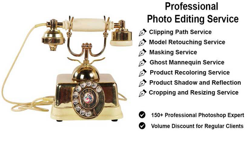 background removal services, clipping path, clipping path service, remove background online, clipping path service provider, clipping path photoshop, photoshop services, clipping path company, image background removal service, clip photo, photo background remover, image clipping service, online photo background editor, photo clipping service, best clipping path service, photo cutout, remove background from image online, remove background from image, photo retouching services, photo editor remove background, photo background removal service, clip image, online photo editor remove background, photo editor, clipping path service company, photo retouch, image clipping path services, clipping service, photo editing services, image clipping path, photoshop clipping path service, image editing services, photo background editor, photo clipping path, photoshop editing services, photoshop clipping path service company, clipping path USA, clipping path provider, photo background, image masking service, change background of photo online, online photo background remover, image cutout service, image editing company, background changer of photo, background remover, cut out pictures, image editor, remove picture background, clipping path image,