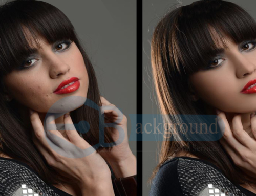 Best Photo Retouching Services