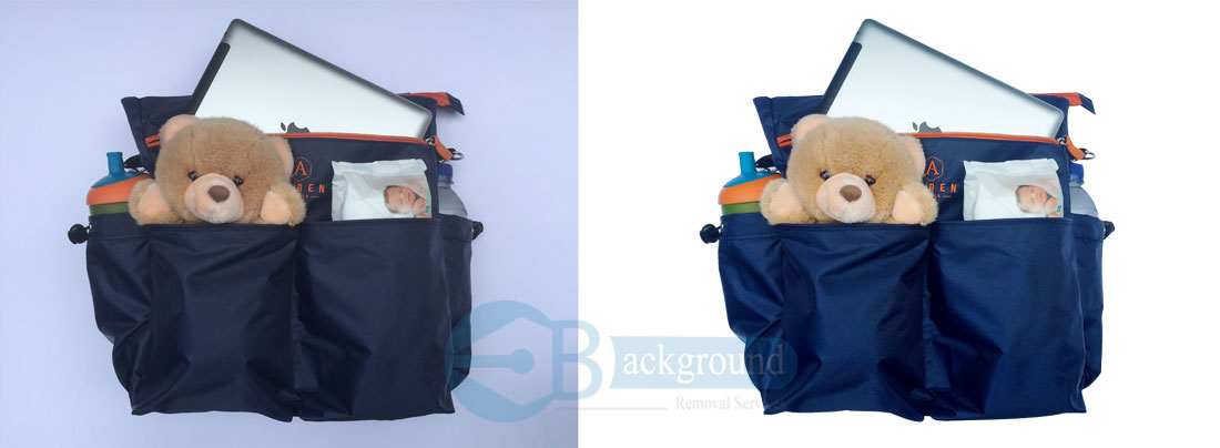 deep etching service, deep etching service , photo retouching services , clipping path service , laser etching , laser engraver , deepetch , photo cutout , image retouching , photo editor , image retouching services , photo retouch , clipping service , photo editing services , clipping path , clipping path company , online photo editor , photo background editor , clipping path photoshop , clipping path india , pic editing , clipping path asia , background remover , image editor , photo mask , reactive ion etching , laser etching services , deep etching photoshop , photo etching services , clipping path service provider , image clipping service , background removal service , image clipping path services , photo cutter , retouching services , clip image , laser engraving service , photo retouching online , image clipping path , photo restoration online , image masking service , photoshop price in india , deep etched images , image background removal service , clipping path provider , professional photo editing services , how to use pen tool in photoshop , online photography editing , metal engraving service , clip photo , photo enhancement services ,