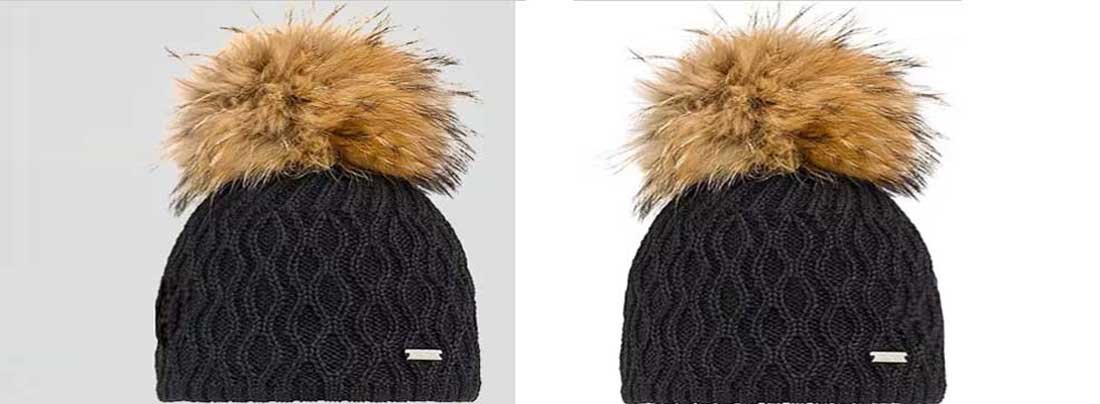 clipping mask service, hair masking, masking services, clipping path service, best photo background removal service, background removal services, clipping path, clipping path service, remove background online, clipping path service provider, clipping path photoshop, photoshop services, clipping path company, image background removal service, clip photo, photo background remover, image clipping service, online photo background editor, photo clipping service, best clipping path service, photo cutout, remove background from image online, remove background from image, photo retouching services, photo editor remove background, photo background removal service, clip image, online photo editor remove background, photo editor, clipping path service company, photo retouch, image clipping path services, clipping service, photo editing services, image clipping path, photoshop clipping path service, image editing services, photo background editor, photo clipping path, photoshop editing services, photoshop clipping path service company, clipping path USA, clipping path provider, photo background, image masking service, change background of photo online, online photo background remover, image cutout service, image editing company, background changer of photo, background remover, cut out pictures, image editor, remove picture background, clipping path image,