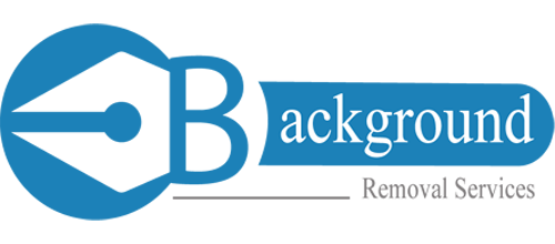 Background Removal Services Logo