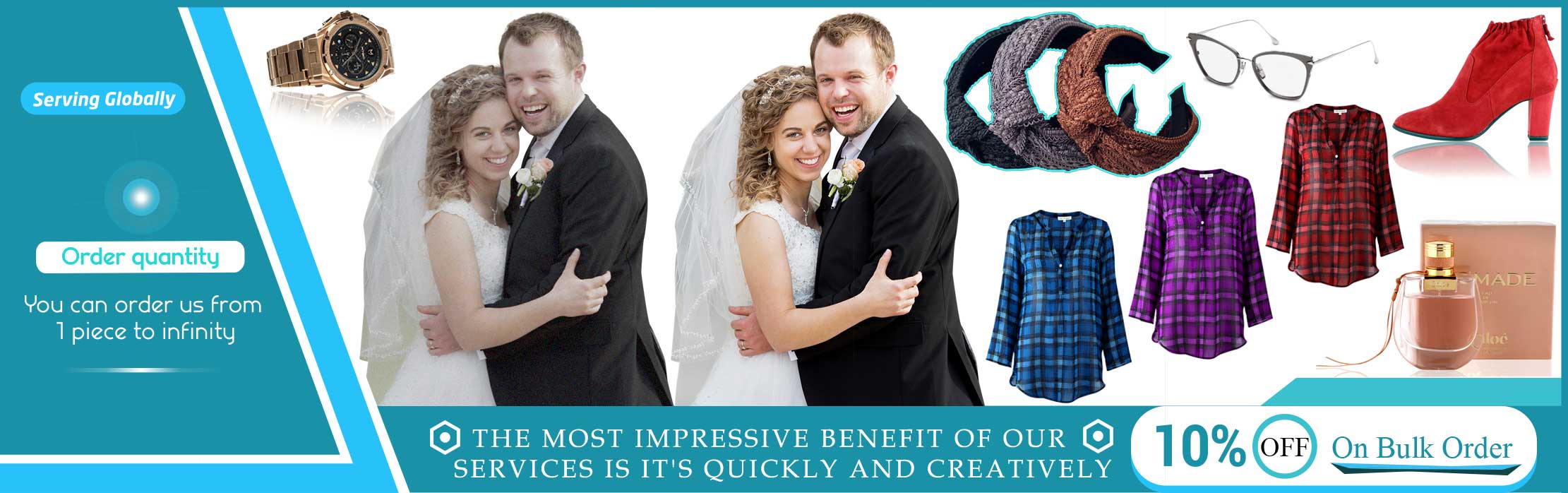 background removal services, background removal, clipping path, clipping path service, remove background online, clipping path service provider, clipping path photoshop, photoshop services, clipping path company, image background removal services, clip photo, photo background remover, image clipping service, online photo background editor, photo clipping service, best clipping path service, photo cutout, remove background from image online, remove background from image, photo retouching services, photo editor remove background, photo background removal service, clip image, online photo editor remove background, photo editor, clipping path service company, photo retouch, image clipping path services, clipping service, photo editing services, image clipping path, photoshop clipping path service, image editing services, photo background editor, photo clipping path, photoshop editing services, photoshop clipping path service company, clipping path USA, clipping path provider, photo background, image masking service, change background of photo online, online photo background remover, image cutout service, image editing company, background changer of photo, background remover, cut out pictures, image editor, remove picture background, clipping path image, photo resize, image resize service, photo crop service, photo cropping, modern logo design, logo design service, design service, banner design service, creative banner design service, creative banner, banner design, modern banner design
